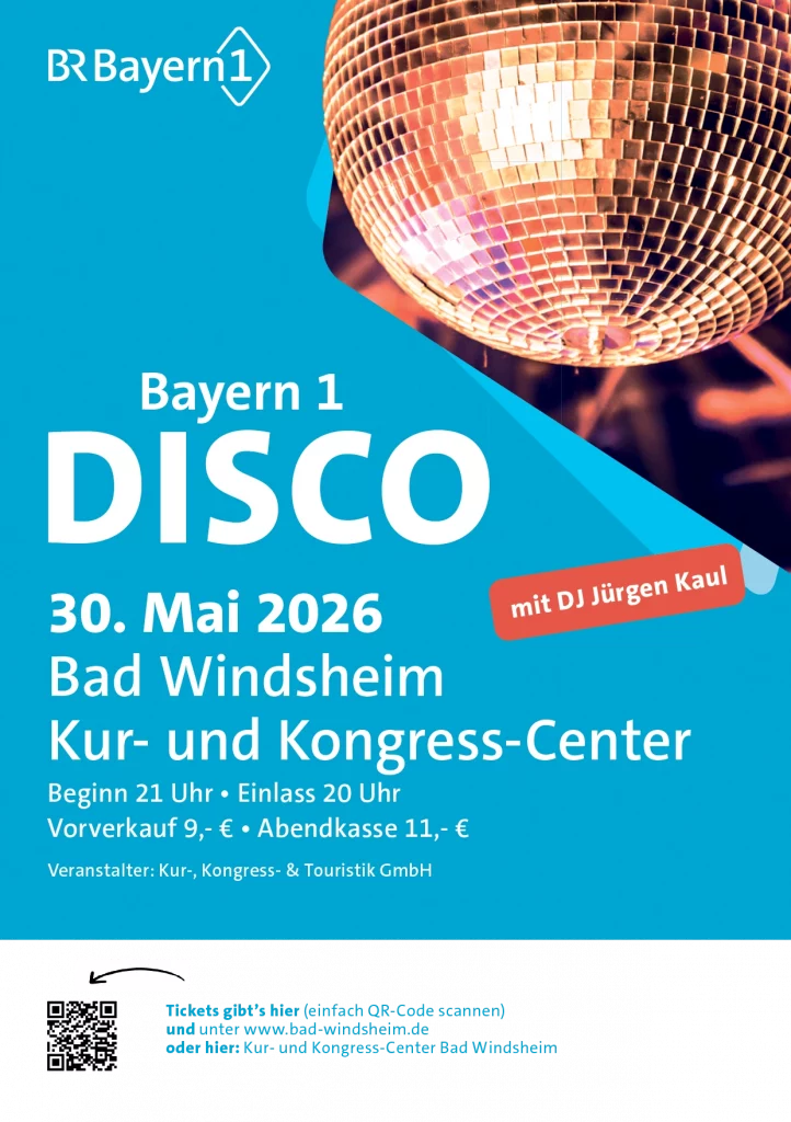 BadWindsheim